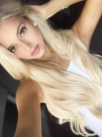 Марселина